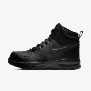 Nike Manoa