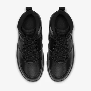 Nike Manoa