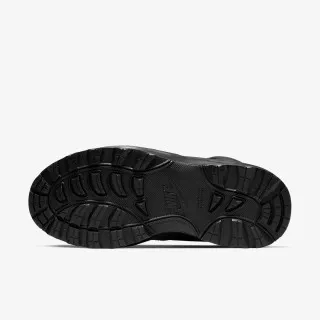 Nike Manoa
