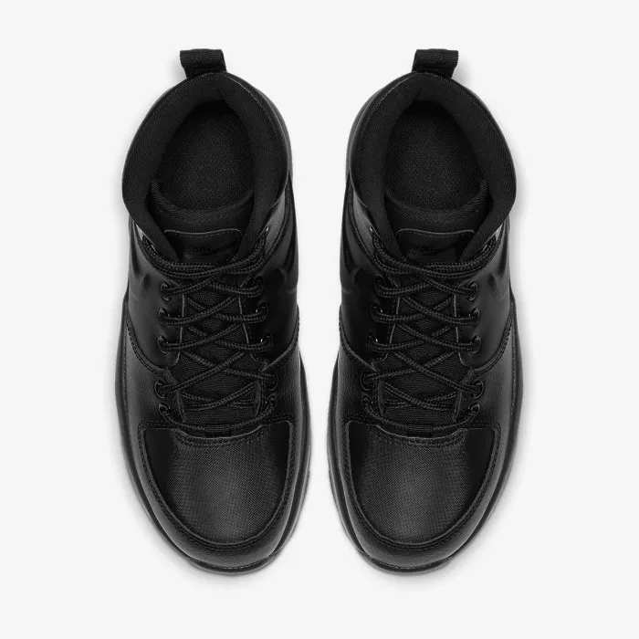 Nike Manoa 