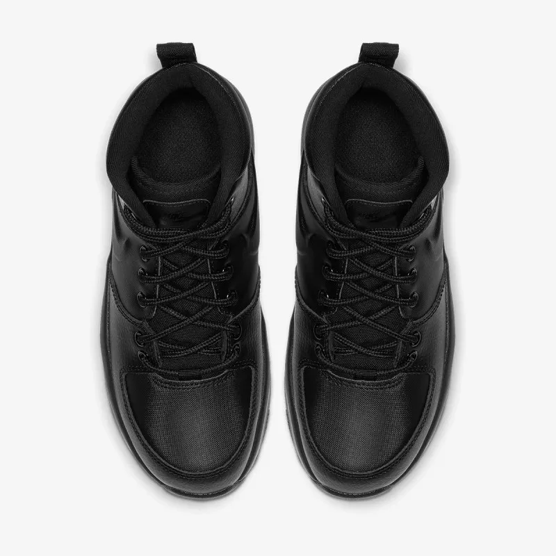 Nike Manoa
