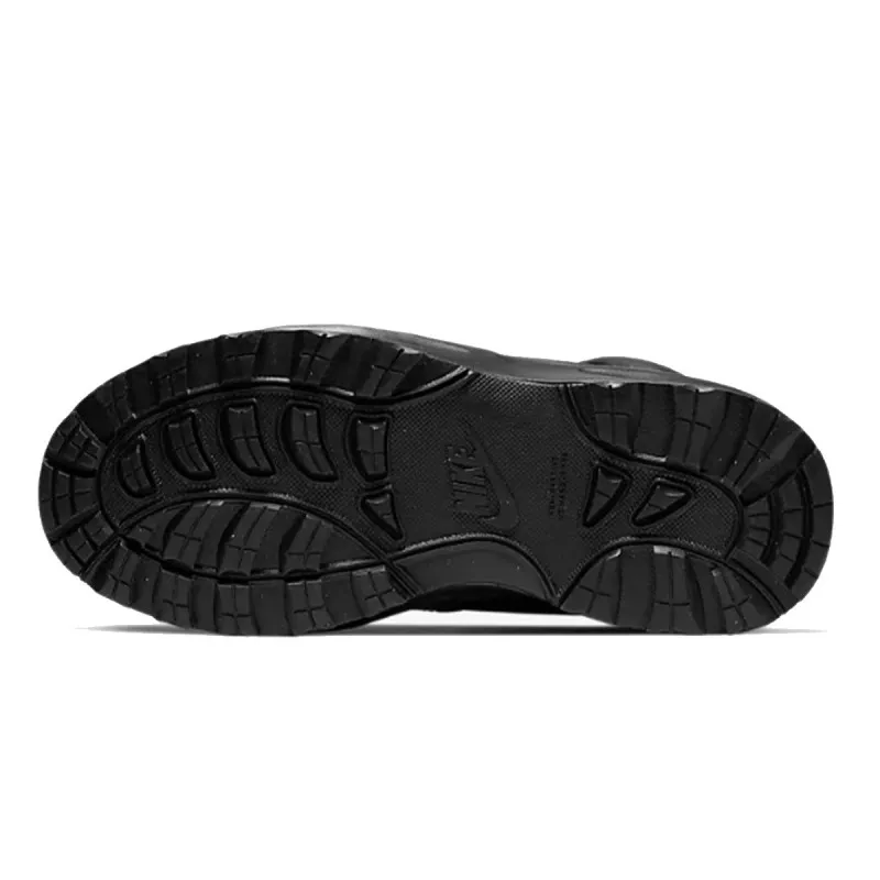 Nike Manoa