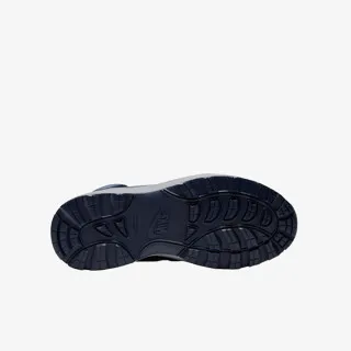 Nike NIKE MANOA '17 LTR BG