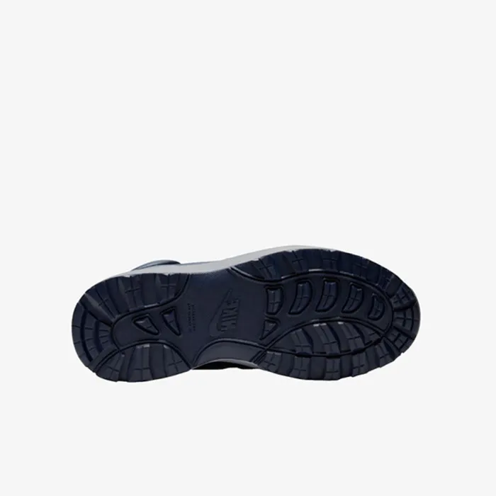Nike NIKE MANOA '17 LTR BG 