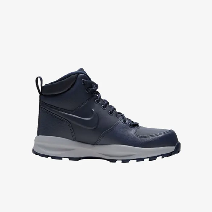Nike NIKE MANOA '17 LTR BG 