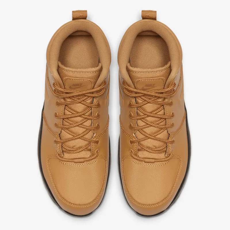 Nike NIKE MANOA LTR (GS) 