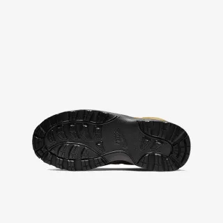 Nike NIKE MANOA LTR (PS) 