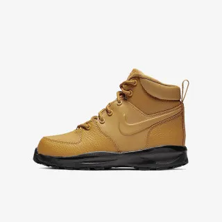 Nike NIKE MANOA LTR (PS) 