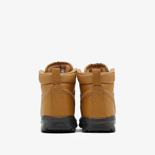 Nike NIKE MANOA LTR (PS) 