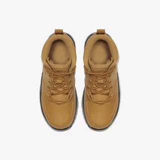Nike NIKE MANOA LTR (PS) 