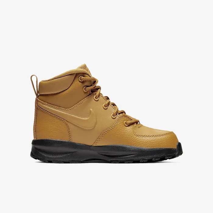 Nike NIKE MANOA LTR (PS) 