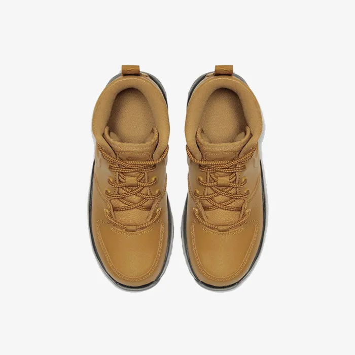 Nike NIKE MANOA LTR (PS) 