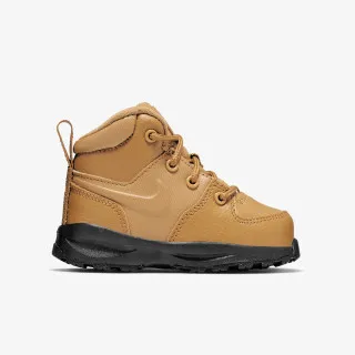 Nike Holiday
