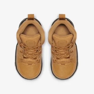 Nike Holiday