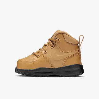 Nike Holiday