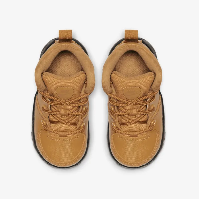 Nike Holiday 