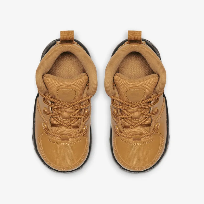 Nike Holiday