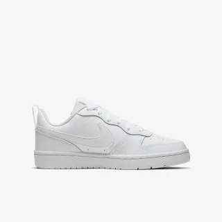 Nike Cout Borough Low 2