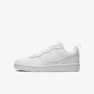 Nike Cout Borough Low 2