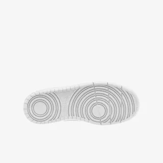 Nike Cout Borough Low 2