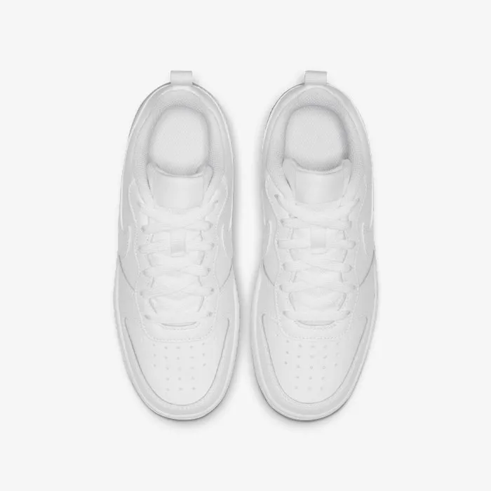 Nike Cout Borough Low 2 