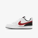 Nike Cout Borough Low 2 