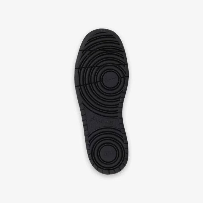 Nike Cout Borough Low 2 