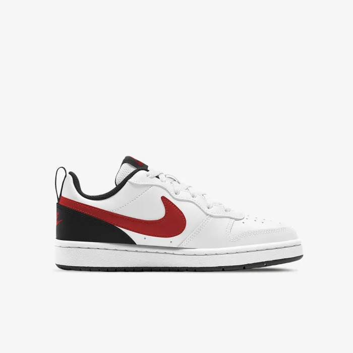 Nike Cout Borough Low 2 