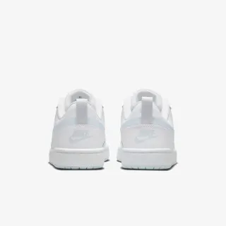 Nike Court Borough Low 2 