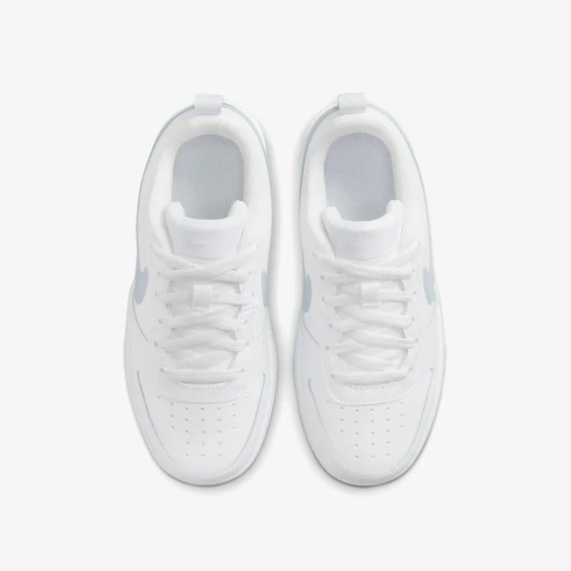 Nike Court Borough Low 2 
