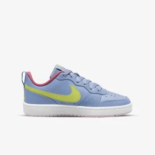 Nike COURT BOROUGH LOW 2 BG