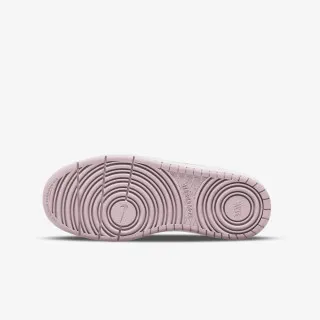 Nike COURT BOROUGH LOW 2 BG