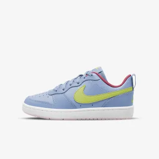 Nike COURT BOROUGH LOW 2 BG