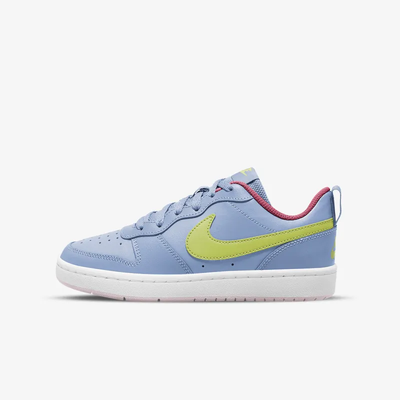 Nike COURT BOROUGH LOW 2 BG