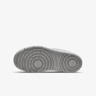 Nike COURT BOROUGH LOW 2 BPV