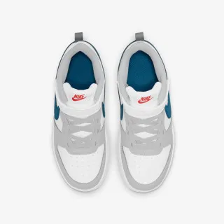 Nike COURT BOROUGH LOW 2 BPV