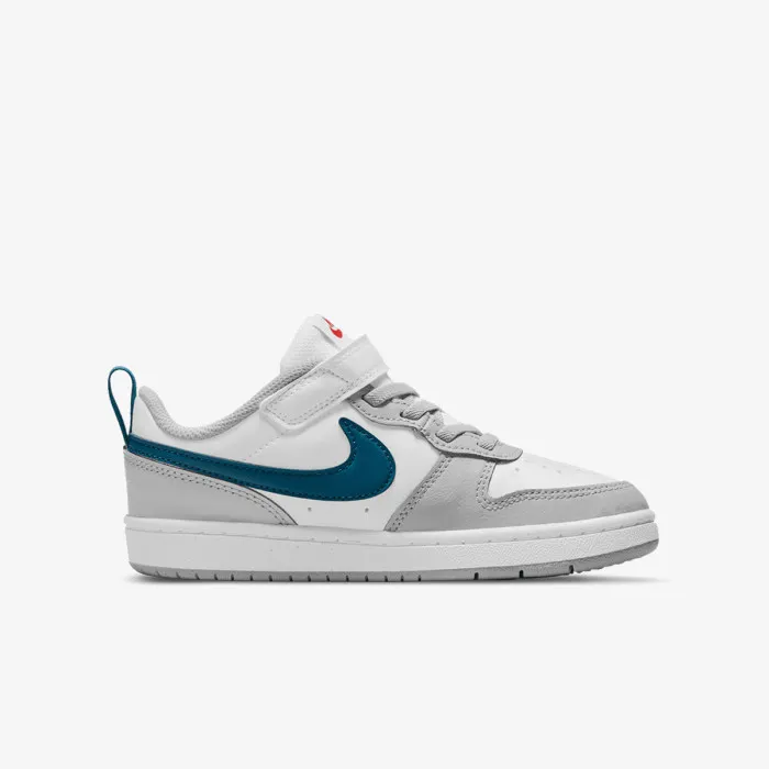 Nike COURT BOROUGH LOW 2 BPV 
