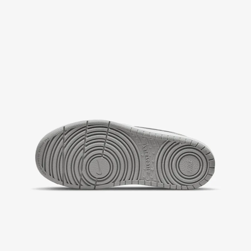 Nike COURT BOROUGH LOW 2 BPV