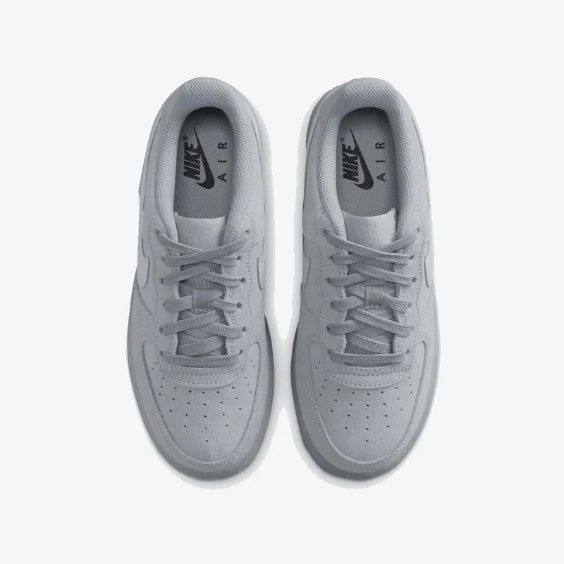Nike AIR FORCE 1 LV8 BG 