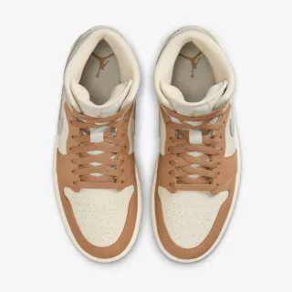 JORDAN WMNS AIR JORDAN 1 MID 