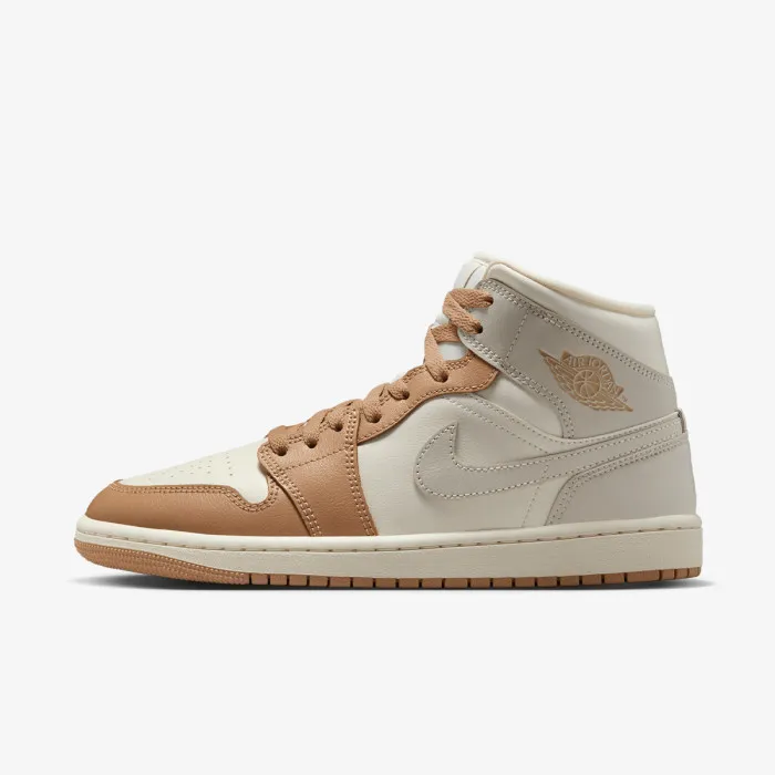 JORDAN WMNS AIR JORDAN 1 MID 