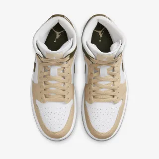 JORDAN WMNS AIR JORDAN 1 MID 