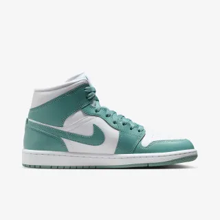 JORDAN WMNS AIR JORDAN 1 MID 