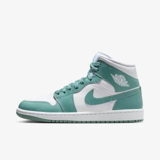 JORDAN WMNS AIR JORDAN 1 MID 