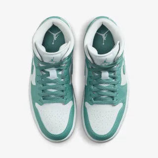 JORDAN WMNS AIR JORDAN 1 MID 