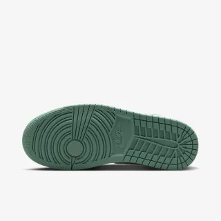 JORDAN WMNS AIR JORDAN 1 MID 