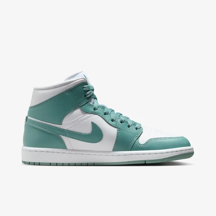 JORDAN WMNS AIR JORDAN 1 MID 