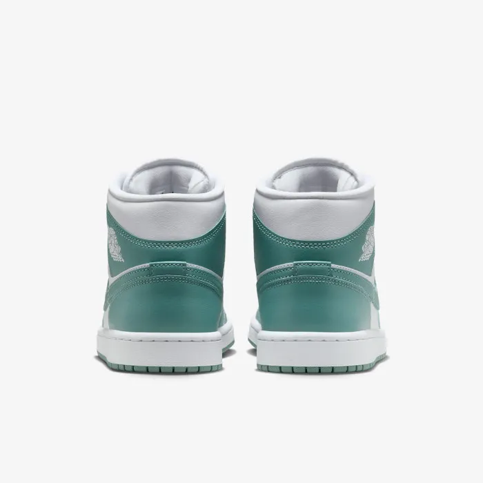 JORDAN WMNS AIR JORDAN 1 MID 