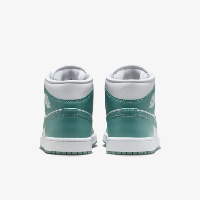 JORDAN WMNS AIR JORDAN 1 MID 