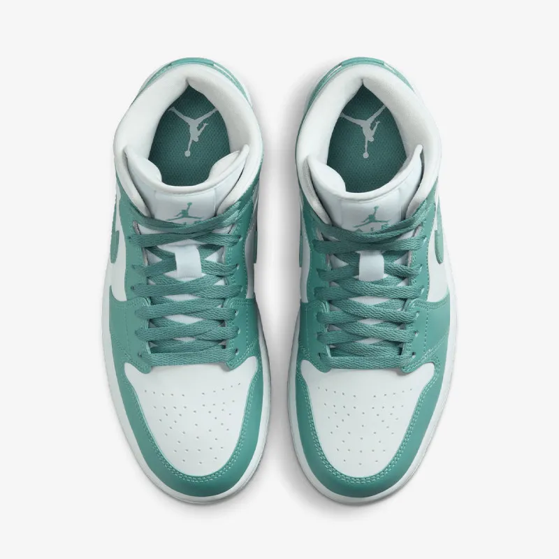 JORDAN WMNS AIR JORDAN 1 MID 